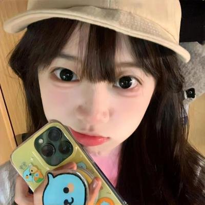 狂野比尔希科克