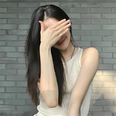 末世之城