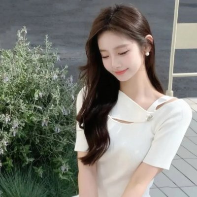 无止尽的前进