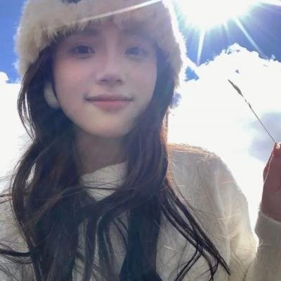 我的英格兰