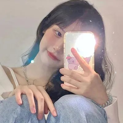 薇拉与伊娃