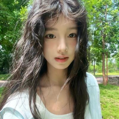 爱的十个条件