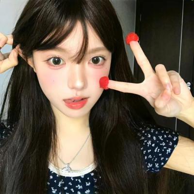 我来自北京之玛尼堆的秋天