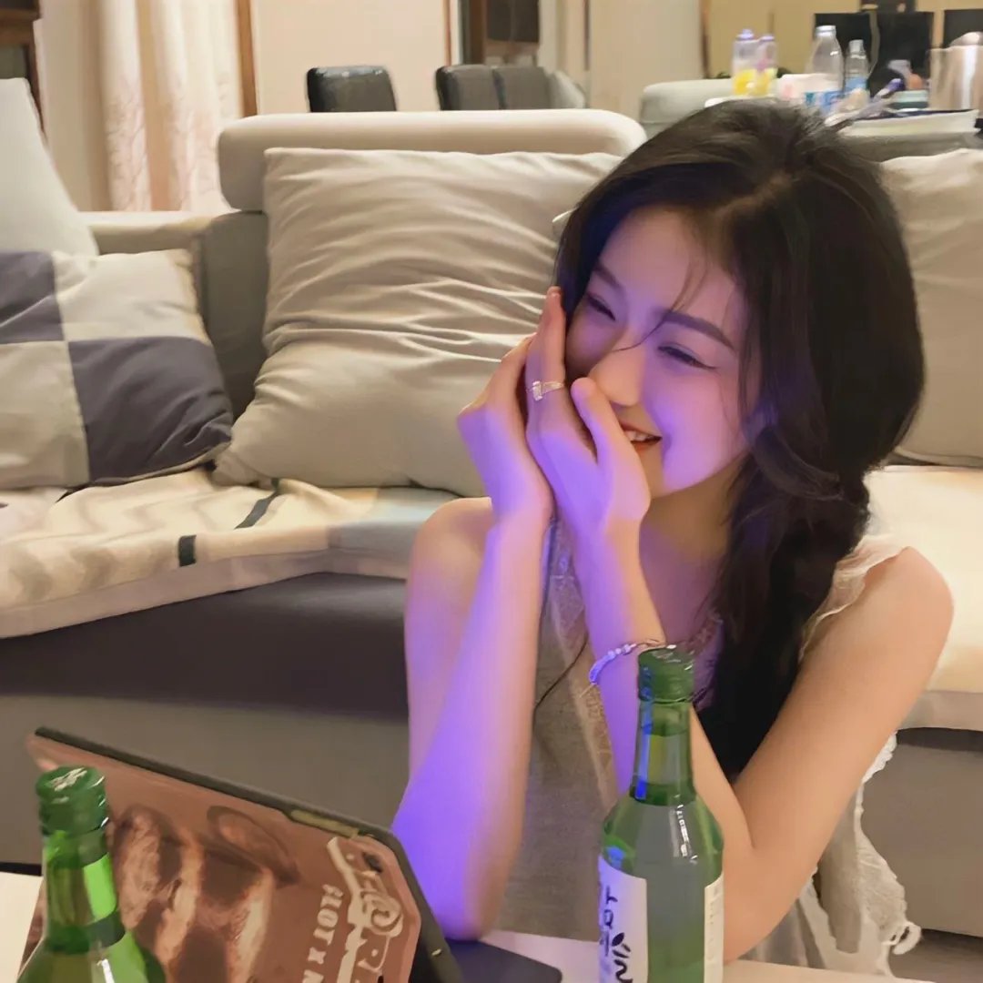 时之歌—花与焰的狂想诗