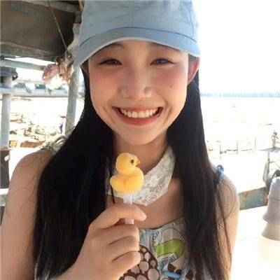 街头音乐