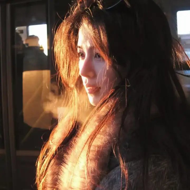 梦魂颠倒