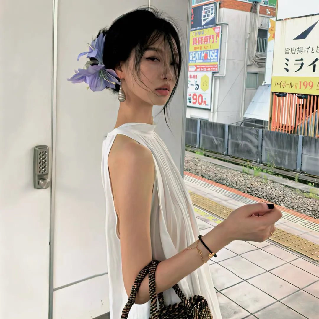 大侦探