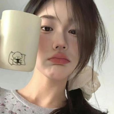 秘密情人