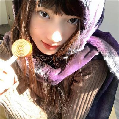 关键性关系
