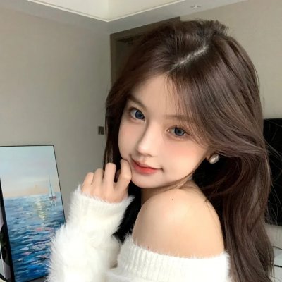 老兄们
