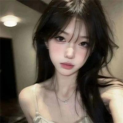 夫君