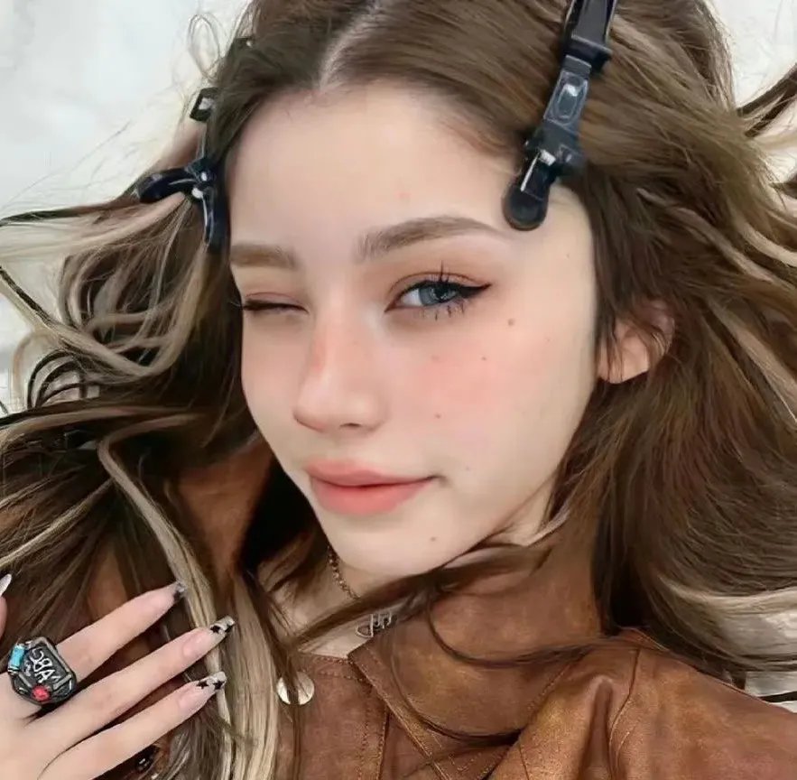 传呼机粤语