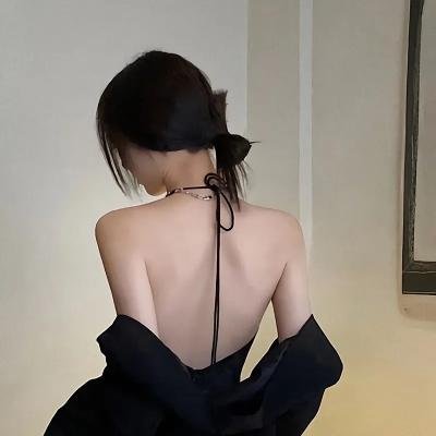 黑色电话2