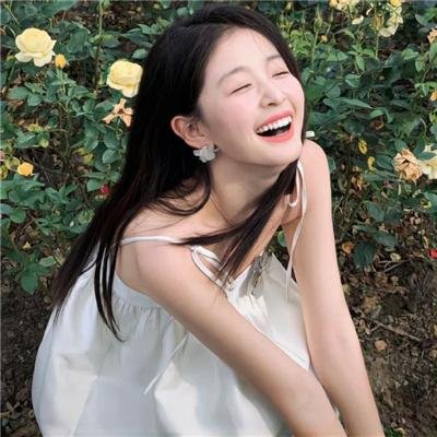心之动力学