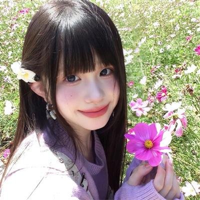 奔腾岁月2019