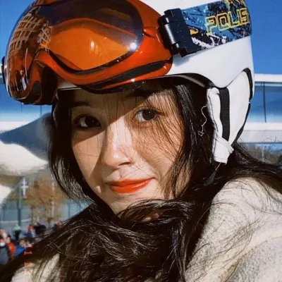 鲁班异闻录